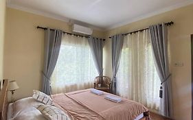 Opak Village Bed & Breakfast
